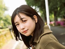 Sosok Aktris Maya Imamori, Dipecat Usai Ketahuan Minum Miras