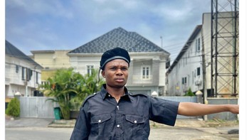 Lebih dari 13 jam Arsenal tidak kebobolan sampai akhirnya bertemu Sunderland. Foto: X.com