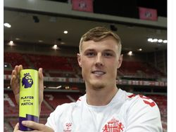 Arsenal Akhirnya Kebobolan, Netizen: Hebat Sunderland