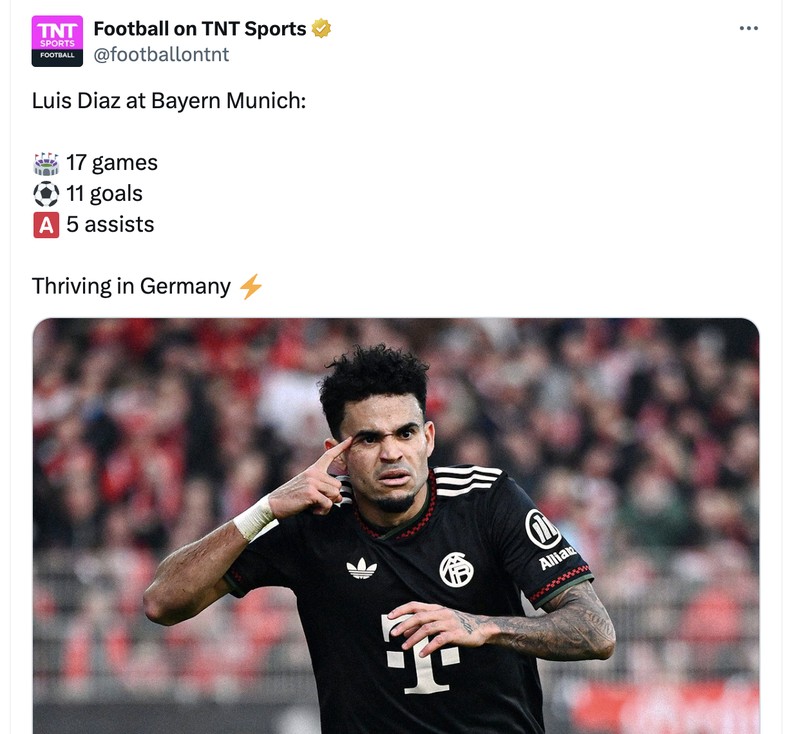 Meme Bayern Munich