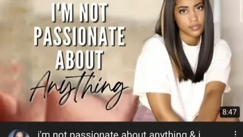 Siapa yang merasa related? Foto: aestheticwoe via Bored Panda