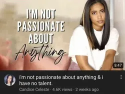 Meme Random Buat Mengawali Harimu, Senyum Dong