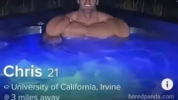 Editan berlebih. Foto: aestheticwoe via Bored Panda