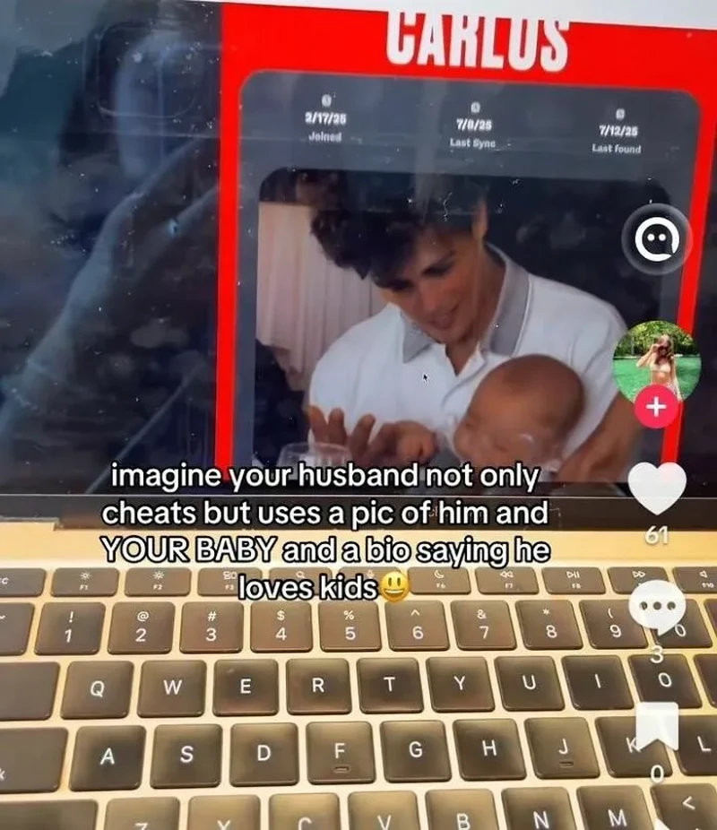 Kumpulan meme random ini bikin yang melihatnya senyum-senyum sendiri. Mana yang menurutmu paling absurd?