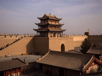 Destinasi Menakjubkan yang Dirusak Komersialisasi, Piramida Hingga Antartika