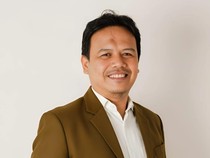 Kata Pakar Antikorupsi Soal Budaya Jual Beli Jabatan di Pemkab Ponorogo