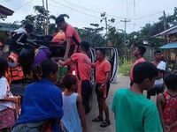 15 November 2025 Hari Apa? Ini Daftar Hari Penting Nasional dan Internasional