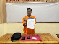 Reuni Akbar 212 Bakal Digelar di Monas pada 2 Desember 2025