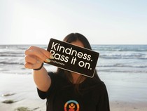 Ramalan Zodiak Hari Ini 9 November 2025: Cinta dan Kebaikan Mengalir untuk Leo