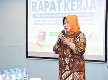 Jawaban Lomba Cerdas Cermat Viral di Medsos, MPR Evaluasi Penilaian