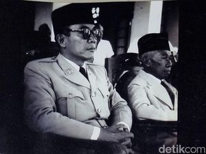 125 Ucapan Hari Pahlawan Terbaru: Lucu, Penuh Makna, hingga Menginspirasi