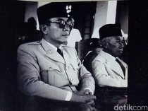 10 Fakta Muhammad Salahuddin, Pahlawan Asal Bima NTB