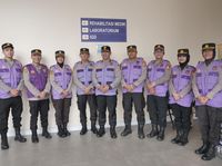 Pakar: Teknologi Baterai Mobil Listrik Belum Matang