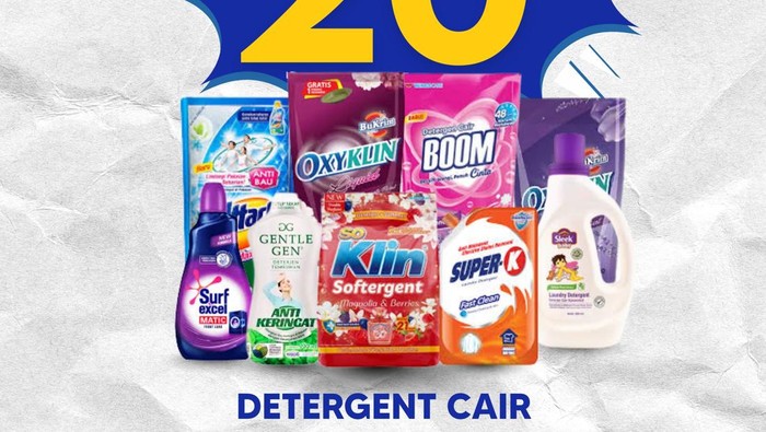 Transmart Full Day Sale