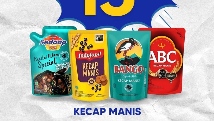 Transmart Full Day Sale