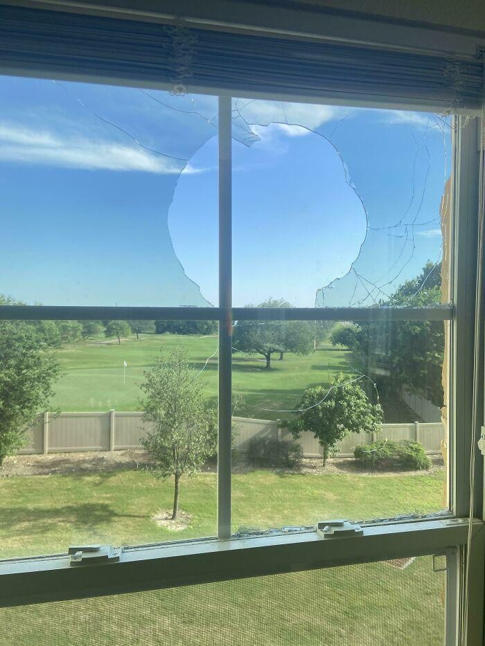 Baru Beli Rumah Impian, Langsung Menyesal