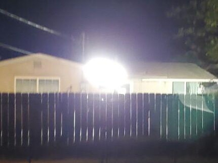 Baru Beli Rumah Impian, Langsung Menyesal