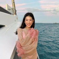 Influencer RichTok Dituduh Pura-pura Kaya, Ini yang Bikin Netizen Curiga