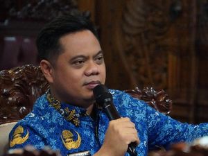 Pendopo Jadi Bagian Museum Kartini, Bupati Jepara: Jangan Salah Persepsi