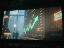 IHSG Naik 0,69% di Tengah Aksi Beli Asing dan Topangan Sektor Infrastruktur