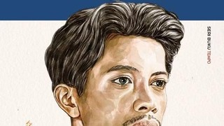 Baca 7 Buku Ini Buat Tahu Kisah Hidup Pahlawan Nasional