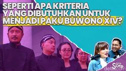 Video: Gen Z Jadi Raja Solo?