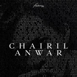 5 Fakta Chairil Anwar di Momen Hari Puisi Nasional