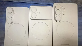 Bocoran Terbaru: Jadwal Peluncuran Galaxy S26 Bikin Penggemar Tersenyum