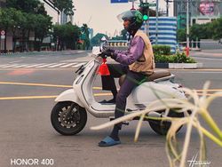 Banyak Pahlawan di Sekitar Kita yang Tak Disangka, Ayo Hargai Mereka