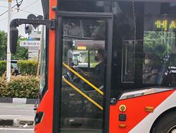 Banyak Pahlawan di Sekitar Kita yang Tak Disangka, Ayo Hargai Mereka