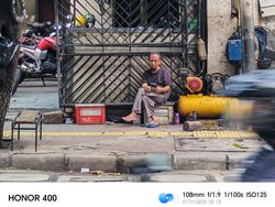 Banyak Pahlawan di Sekitar Kita yang Tak Disangka, Ayo Hargai Mereka