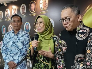 Pemerintah Wacanakan Batasi Game PUBG Usai Ledakan di SMAN 72, DPR Respons