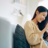 AZKO Hadirkan 11 Produk dengan Harga Paling Hemat di Event Spesial 11.11