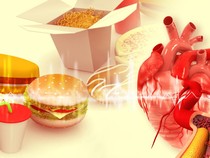 Dokter Beberkan Minuman-Makanan Pemicu Penyakit Jantung, Sering Dikonsumsi Warga +62