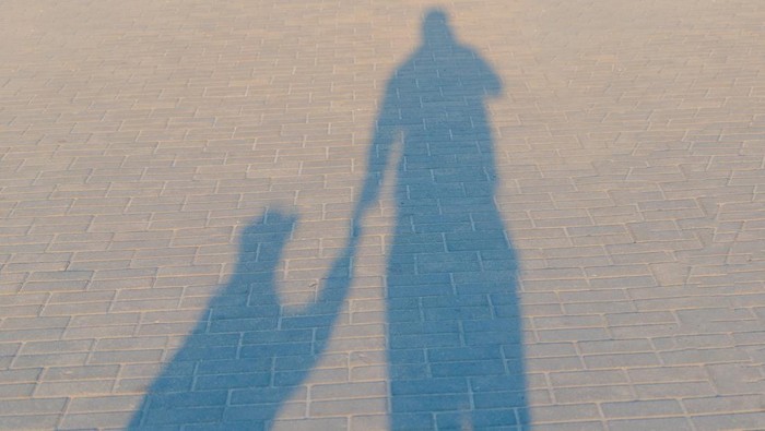 Ayah Tiri Bolak-balik ke Tenjo Cari Lokasi Sepi untuk Buang Jasad Alvaro