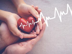 Kebiasaan di Pagi Hari yang Ternyata Bisa Merusak Jantung