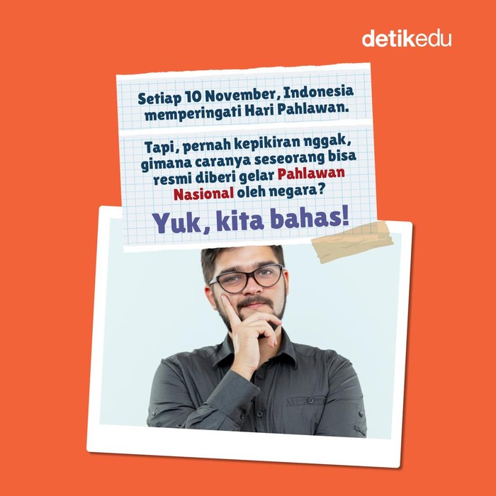 infog hari pahlawan infog hari pahlawan
