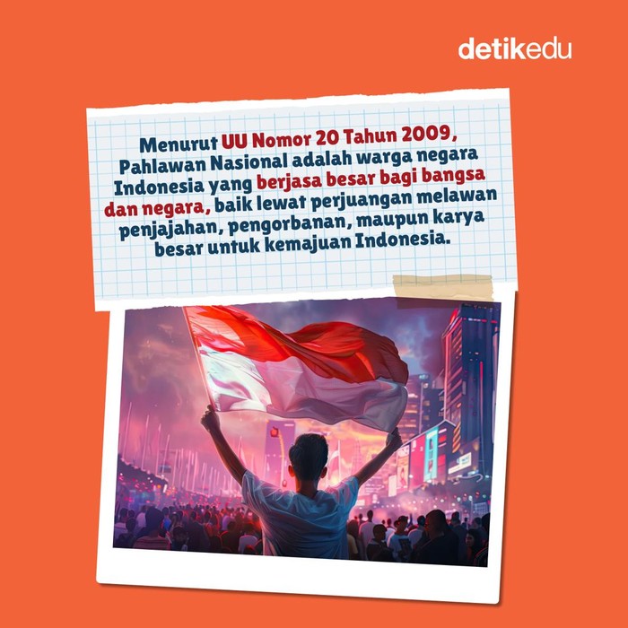 infog hari pahlawan infog hari pahlawan