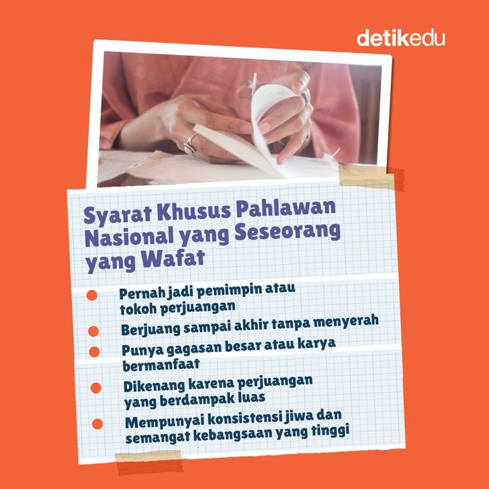 infog hari pahlawan infog hari pahlawan