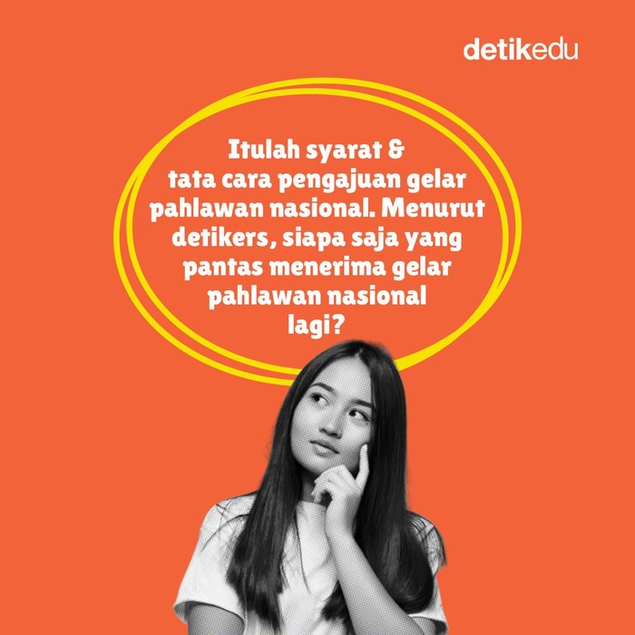 infog hari pahlawan infog hari pahlawan