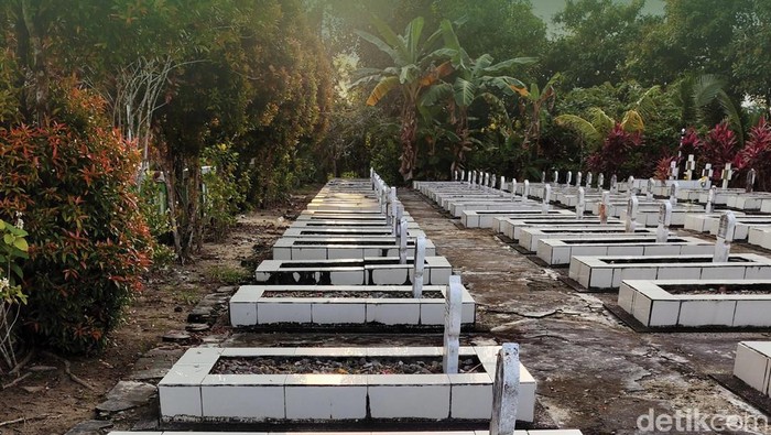 infografis ziarah makam pahlawan