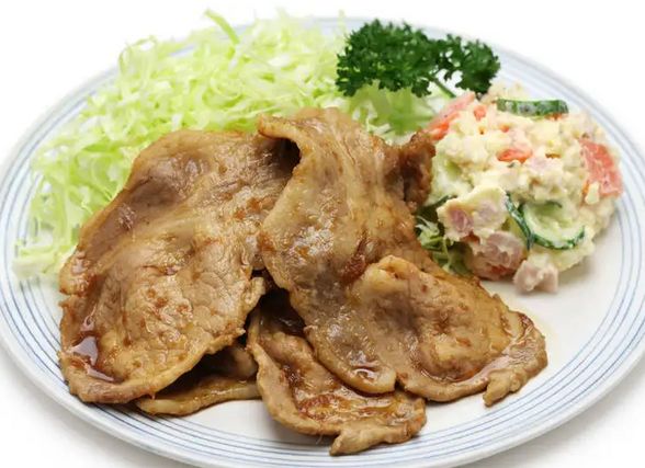 Jangan Terkecoh! Kenali 5 Istilah Olahan Babi dalam Makanan Jepang