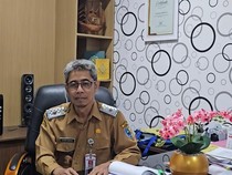 Entas Kemiskinan, Itda Demak Dorong Perbaikan Tata Kelola Pemerintahan