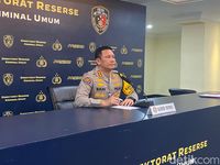 Apakah Anda Penerima BLT Kesra 2025 Rp 900.000? Cek Nama Secara Online