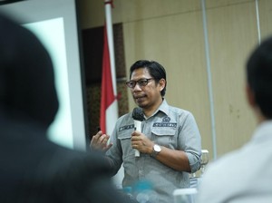 Imbauan DPRD untuk Pendatang di Kota Bandung Pascalebaran 2026