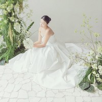 “My wedding💍” tulisnya sebagai caption. Kim Ok Vin siap mengakhiri masa lajang sebelum menginjak kepala empat. Saat ini dia berusia 38 tahun. Foto: dok. Instagram @kimokvin