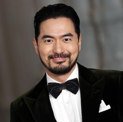 Fix! Lee Jin Uk Main di Drakor Unnatural Bareng Lim Yoona