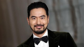 Fix! Lee Jin Uk Main di Drakor Unnatural Bareng Lim Yoona
