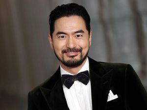 Fix! Lee Jin Uk Main di Drakor Unnatural Bareng Lim Yoona