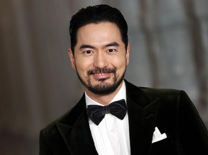 Fix! Lee Jin Uk Main di Drakor Unnatural Bareng Lim Yoona